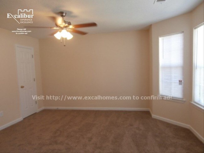 Building Photo - 1476 Duren Farms Dr
