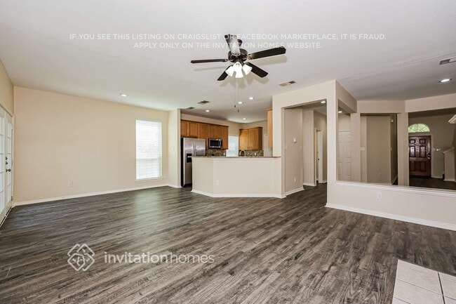 Building Photo - 11732 Latania Ln