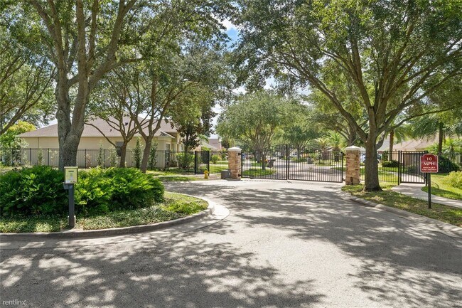 Foto del edificio - 4 br, 3 bath House - 3827 R Misty Landing ...