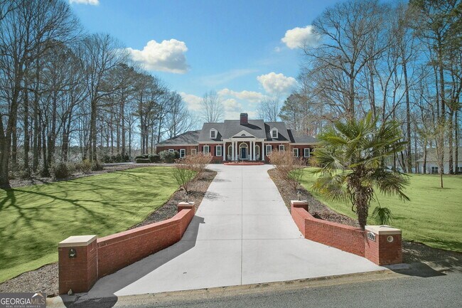 Building Photo - 300 Island Cove Dr