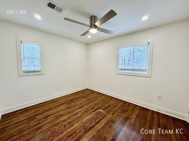 Building Photo - 5044 Baltimore Ave