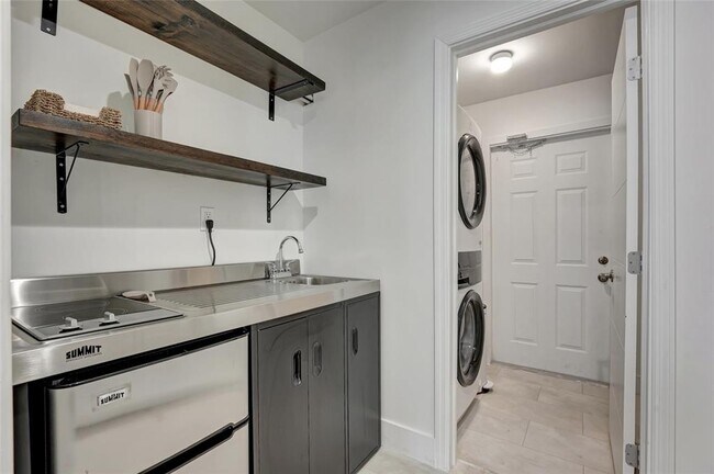 Foto del edificio - 1319 SW 30th St