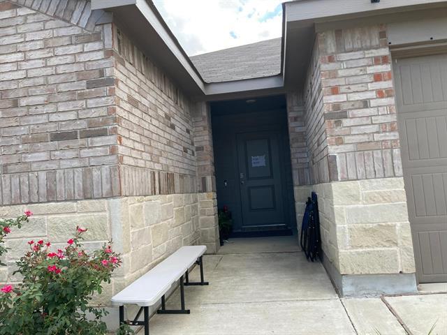 Foto del edificio - 16545 Milwaukee St