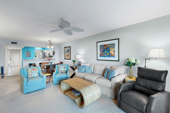 Building Photo - 784 County Rd 951