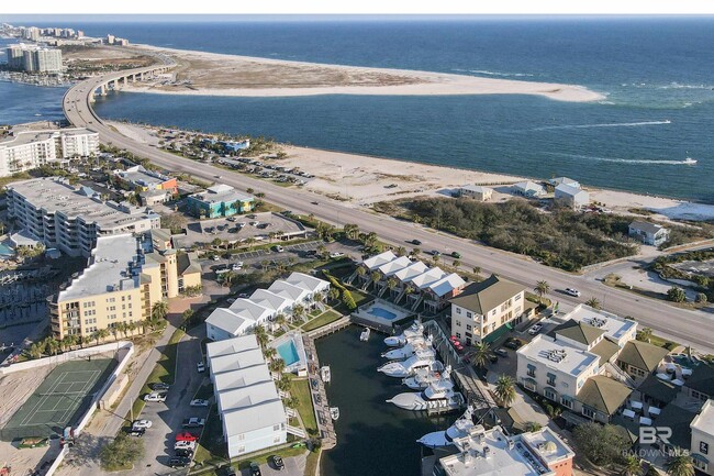Foto del edificio - 27267 Perdido Beach Blvd