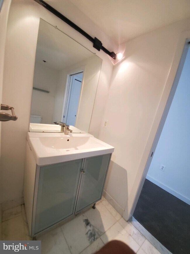 Foto del edificio - 444 N 4th St