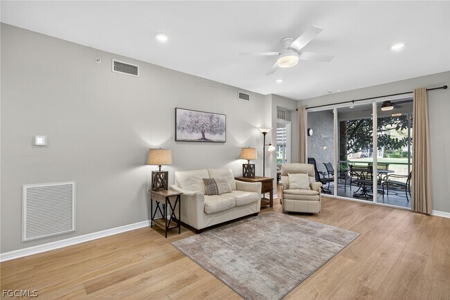 Foto del edificio - 1440 Tiffany Ln