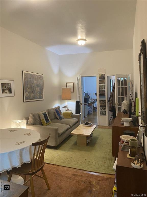 Foto principal - 295 5th Ave
