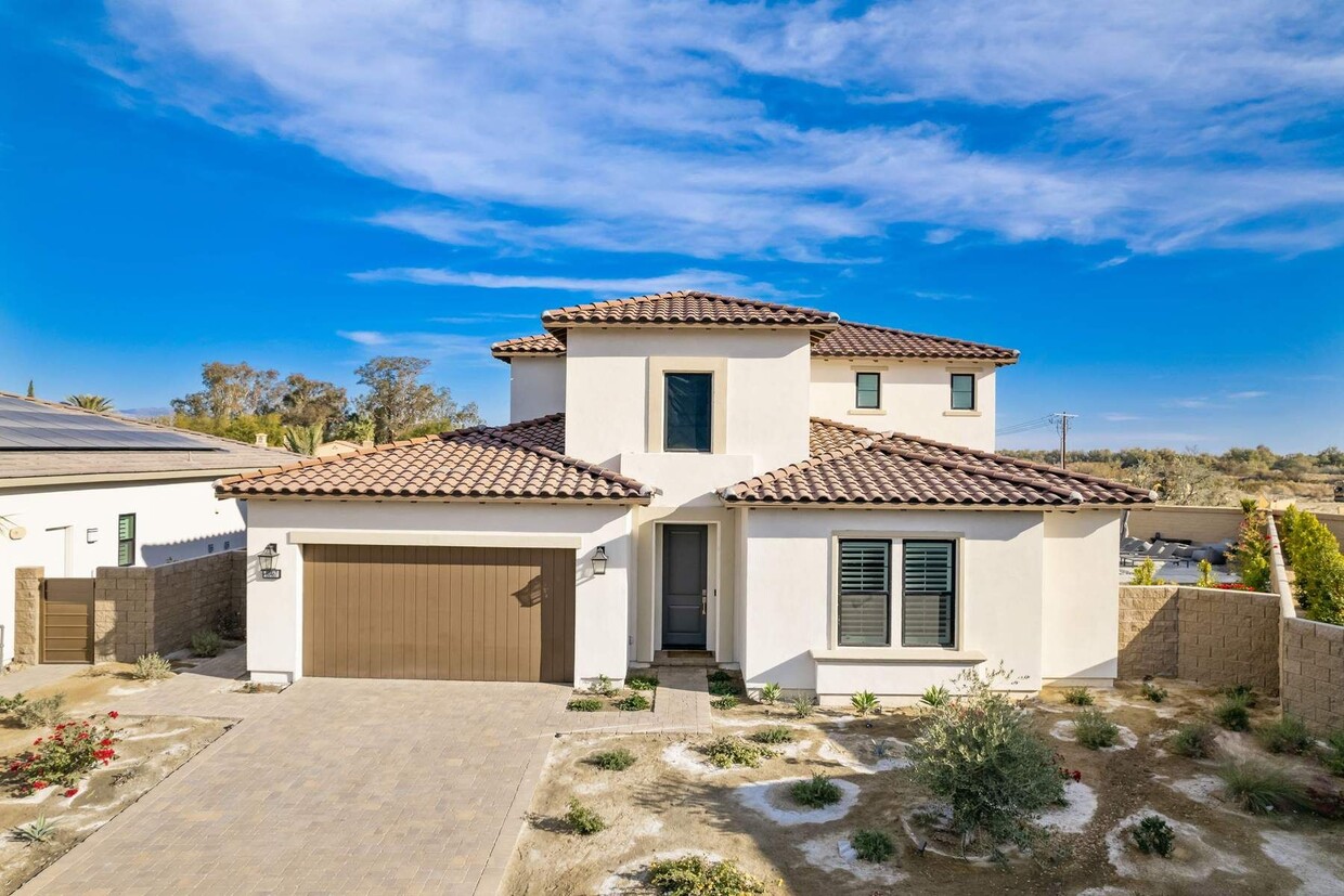 Foto principal - 80467 Old Ranch Trail S