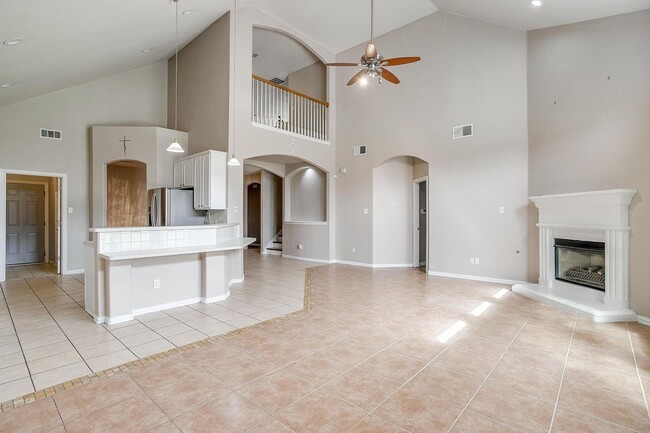 Building Photo - Amazing 3 Bed, 2.5 Bath Rental is Keller I...