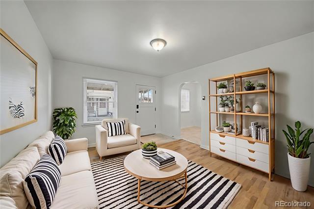 Foto del edificio - 620 Strong St