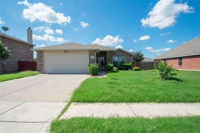 Foto principal - 719 Daughters Dr