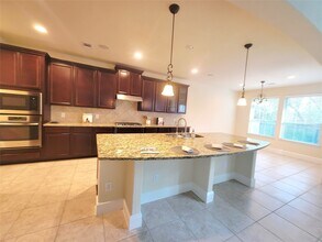 Building Photo - 5822 Crawford Hill Ln