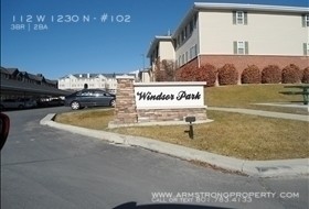 Building Photo - 112 W 1230 N