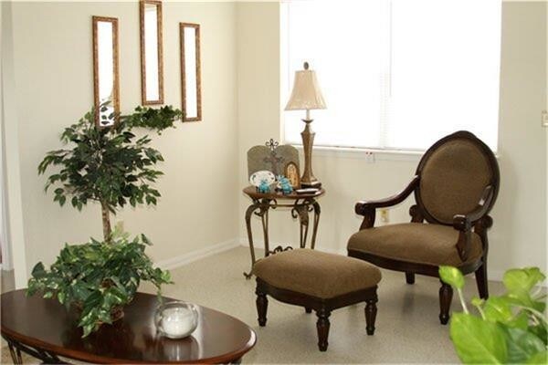 Foto del edificio - 1220 N 17th St