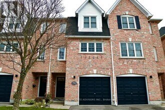 Building Photo - 81 Northern Heights Dr