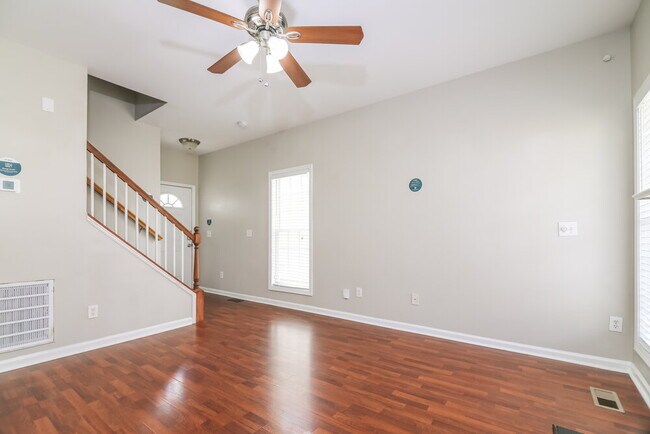 Foto del edificio - 3816 Pin Oak Rd