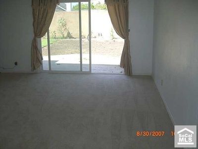 Foto del edificio - 135 N Tiana Ln