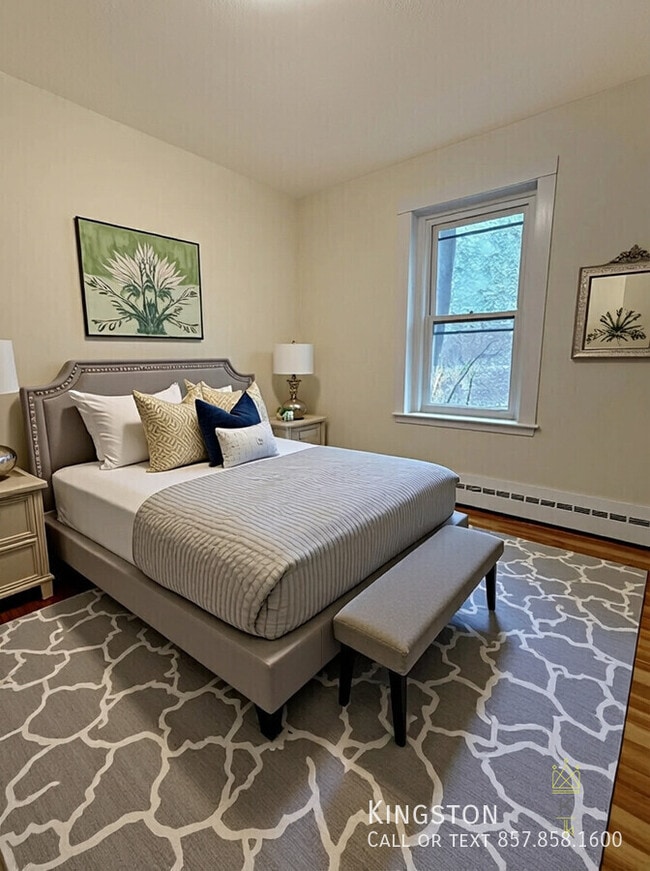 Foto del edificio - 183 Winthrop Rd