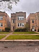 Building Photo - 5642 N Bernard St
