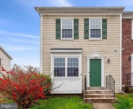 Building Photo - 17883 Lounsbery Dr
