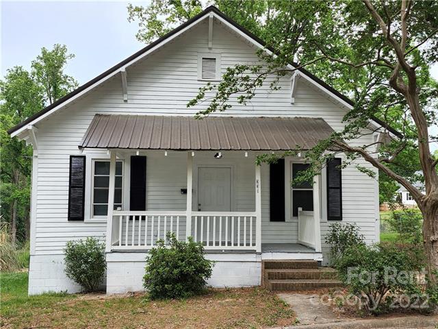 Building Photo - 331 Messick Ave