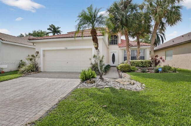 Building Photo - 7700 Monarch Ct