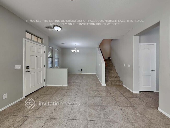 Building Photo - 3942 E Yeager Dr