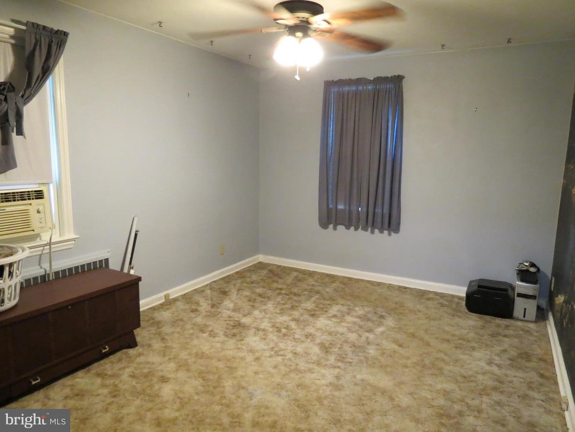 882 Sawyer Ave, Vineland, NJ 08360 House Rental in Vineland, NJ