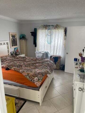 Foto del edificio - 6772 Palmetto Cir S