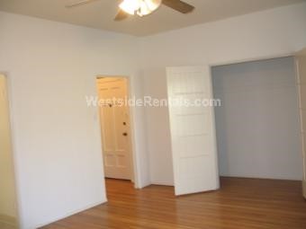 Foto del edificio - 4262 W 1st St