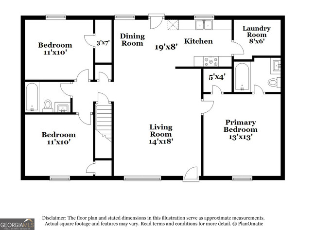 Foto del edificio - 260 Cottonwood Loop