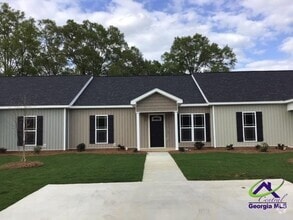 Building Photo - 326 Grayton Way