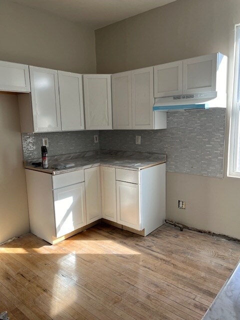 Building Photo - 6629 S Paulina St