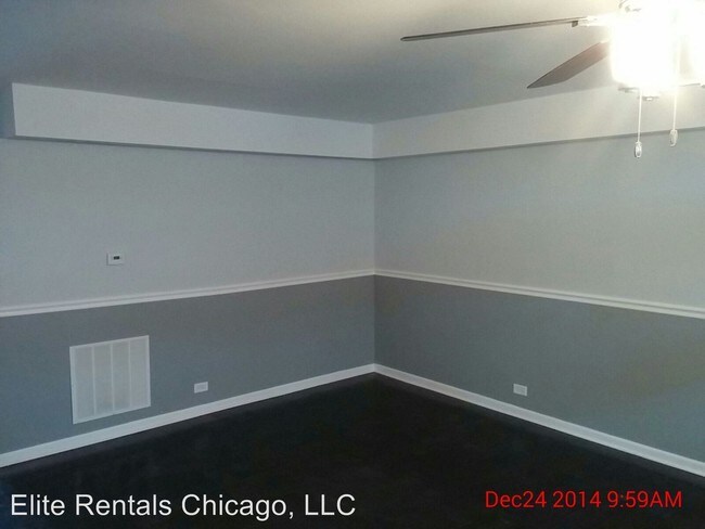 Foto del edificio - 8017 S Stewart Ave