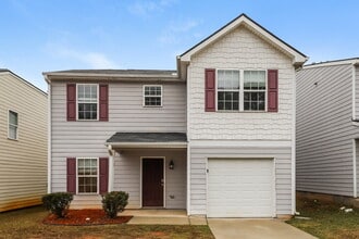 Building Photo - 329 Freeman Cir