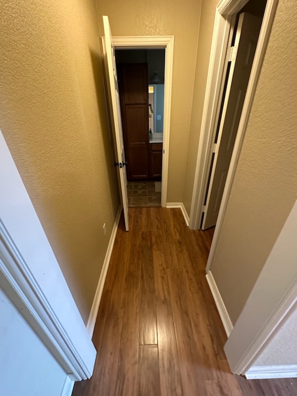 Photo - 1729 Chip-N-Dale Dr (Arlington, TX) House
