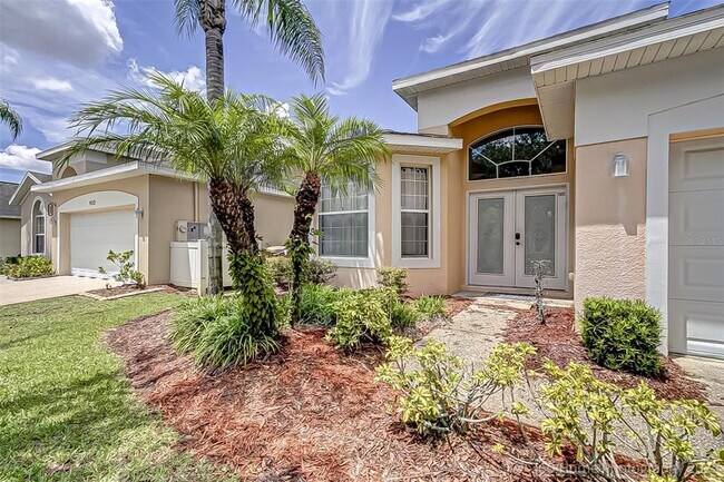 Foto del edificio - 934 Emerald Green Ct