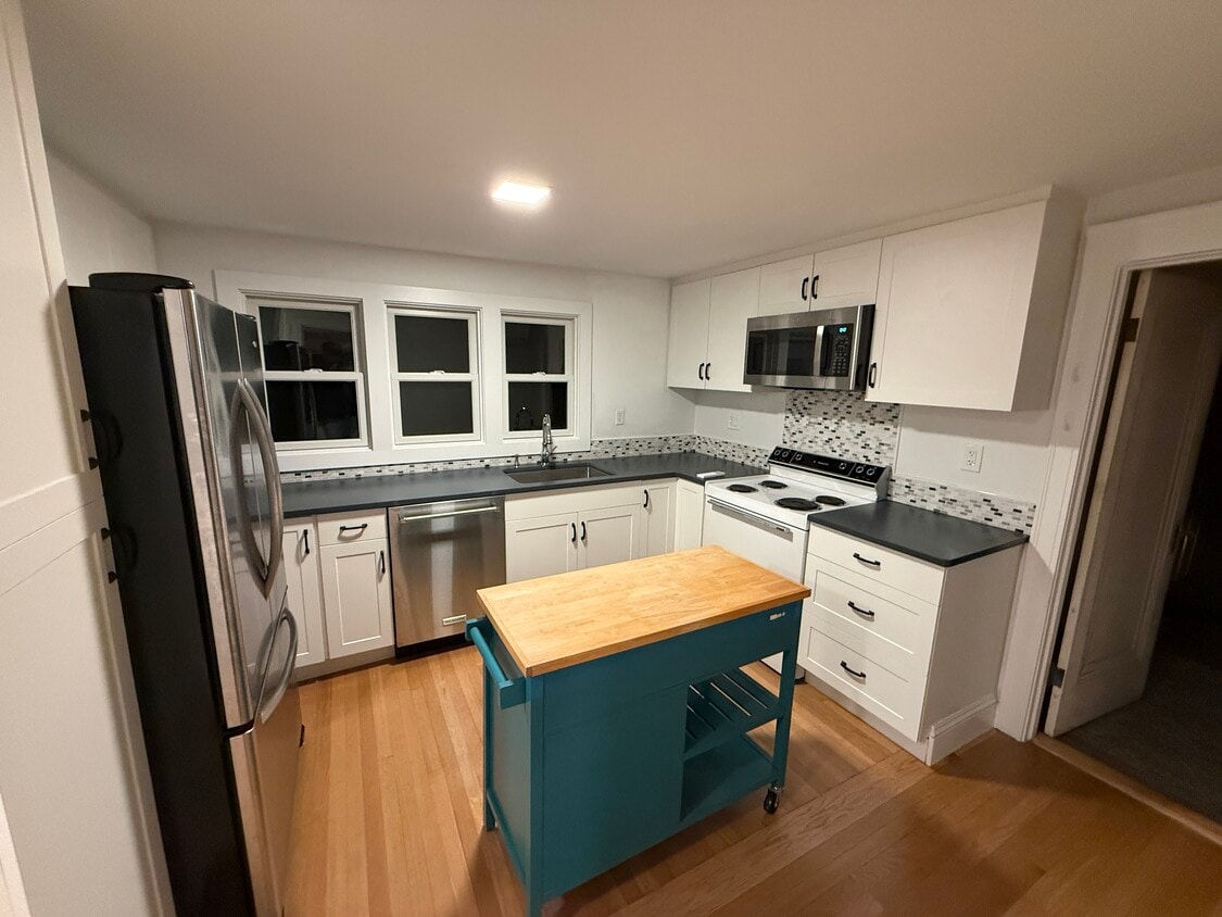 Foto principal - 26 Saint Elmo Rd