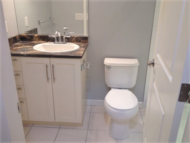 Photo du bâtiment - 45525-45525 Keith Wilson Rd