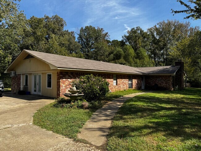 Foto del edificio - 117 Steed Rd