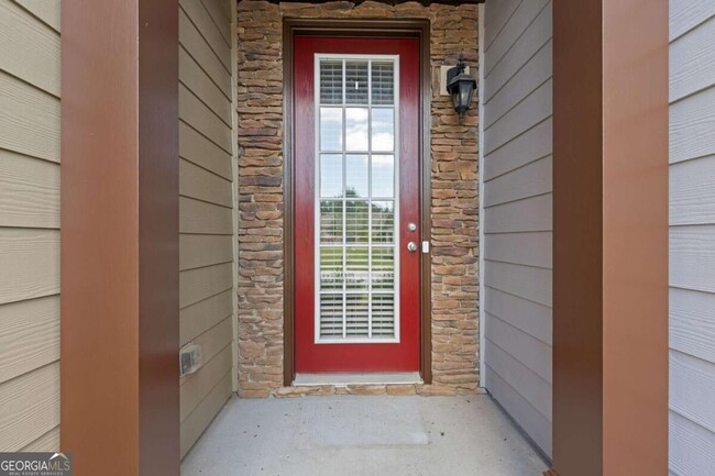 Building Photo - 2365 Bellyard Dr