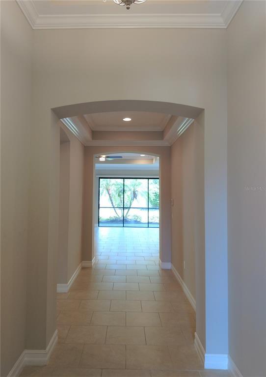 Building Photo - 654 Resolute Ln