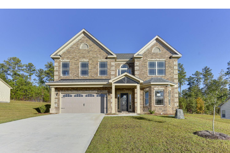 106 Tall Pnes Rd, Gaston, SC 29053 House Rental in Gaston, SC