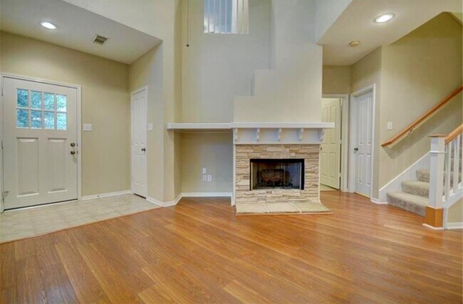 Building Photo - 56 Stone Creek Pl