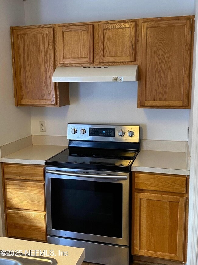 Building Photo - 7086 Shady Pine Ct