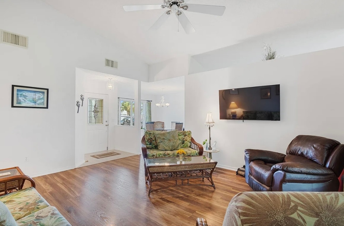Building Photo - 14406 Aguila Ave