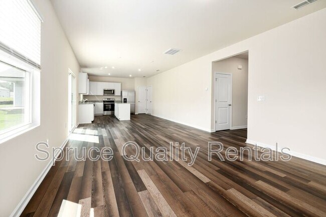 Foto del edificio - 1628 Garden Passage Drive