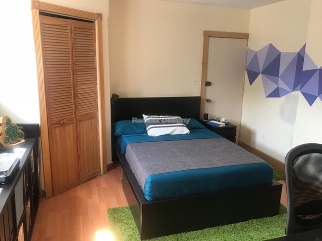 Foto del edificio - 13 Andrew St