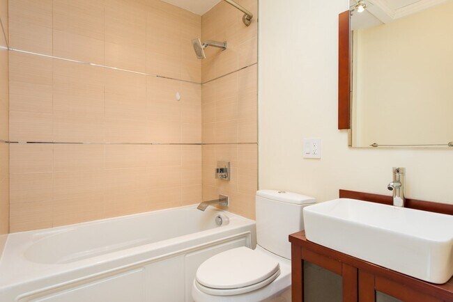 Building Photo - 357 3rd St